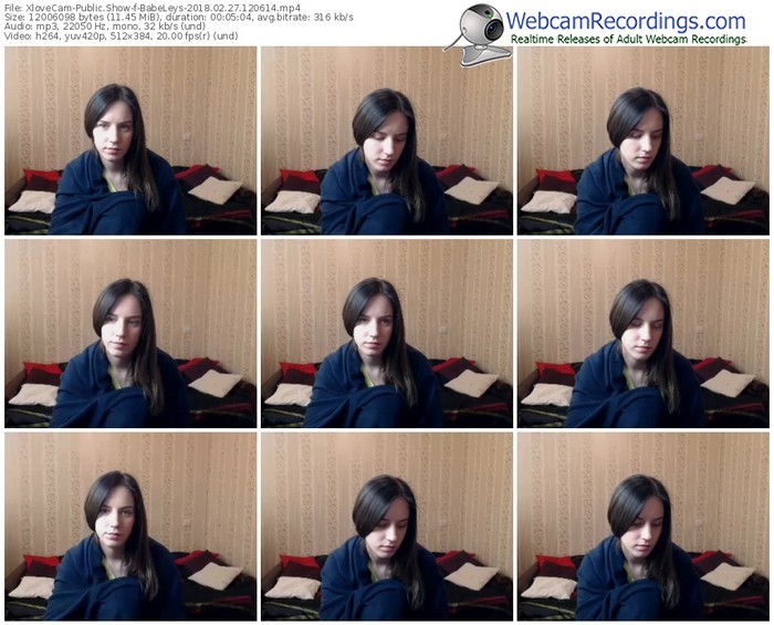xlovecam-babeleys-webcam-show-02_27_2018-12_06_14