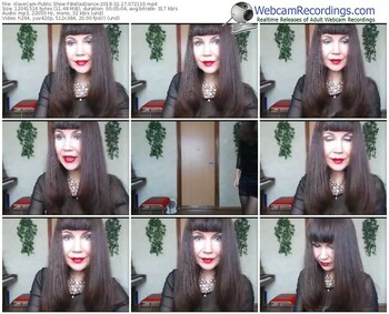 xlovecam-bellasdance-webcam-show-02_27_2018-07_21_10