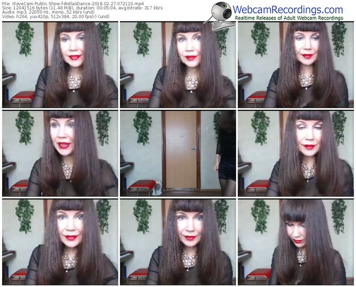 xlovecam-bellasdance-webcam-show-02_27_2018-07_21_10
