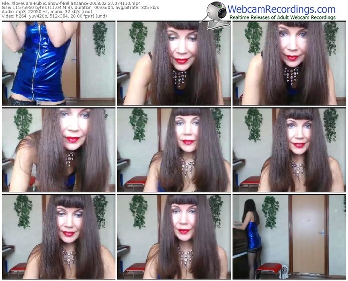 xlovecam-bellasdance-webcam-show-02_27_2018-07_41_10