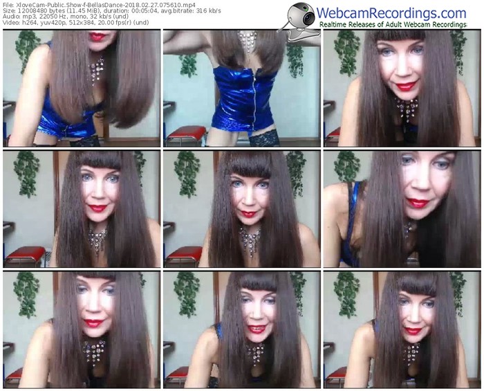 xlovecam-bellasdance-webcam-show-02_27_2018-07_56_10