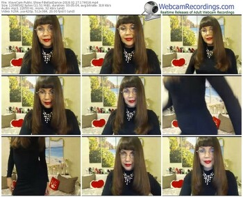 xlovecam-bellasdance-webcam-show-02_27_2018-17_46_18