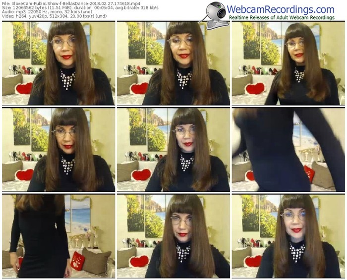 xlovecam-bellasdance-webcam-show-02_27_2018-17_46_18