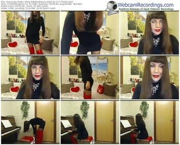 xlovecam-bellasdance-webcam-show-02_27_2018-17_56_18