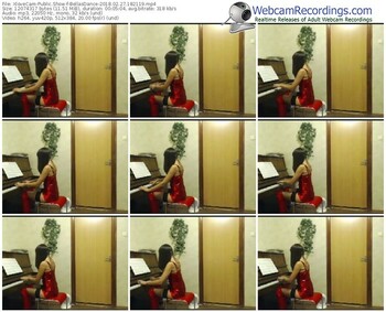 xlovecam-bellasdance-webcam-show-02_27_2018-18_21_19