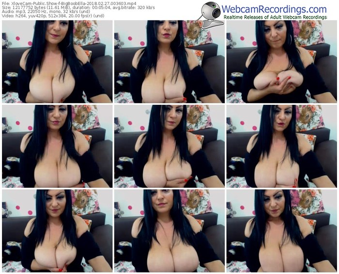 xlovecam-bigboobella-webcam-show-02_27_2018-00_36_03