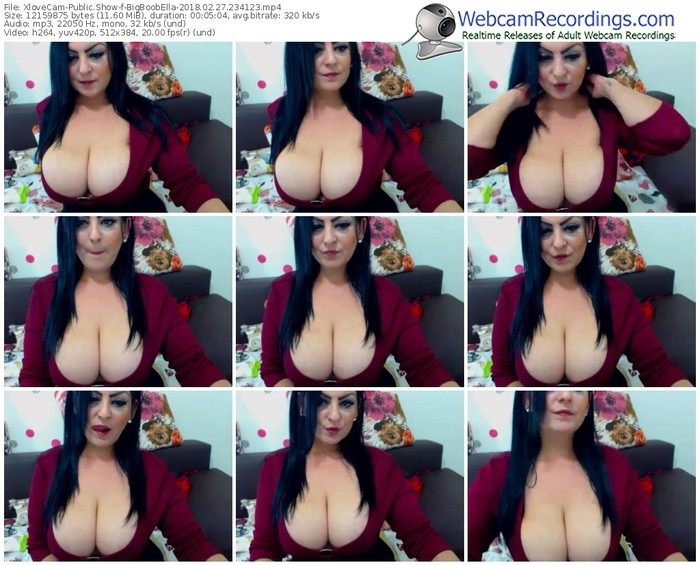 xlovecam-bigboobella-webcam-show-02_27_2018-23_41_23