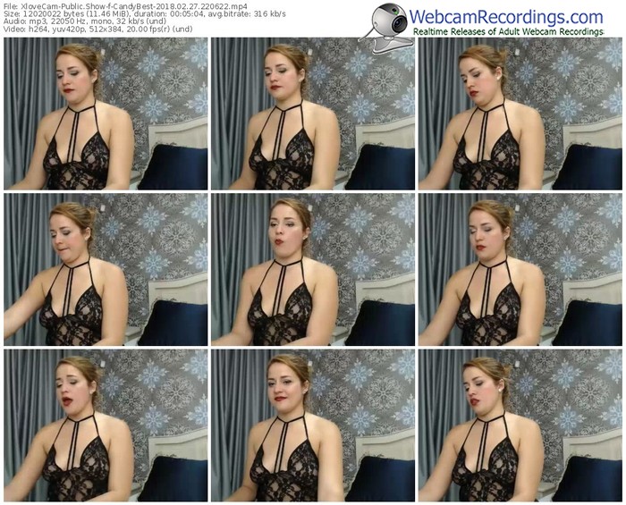 xlovecam-candybest-webcam-show-02_27_2018-22_06_22