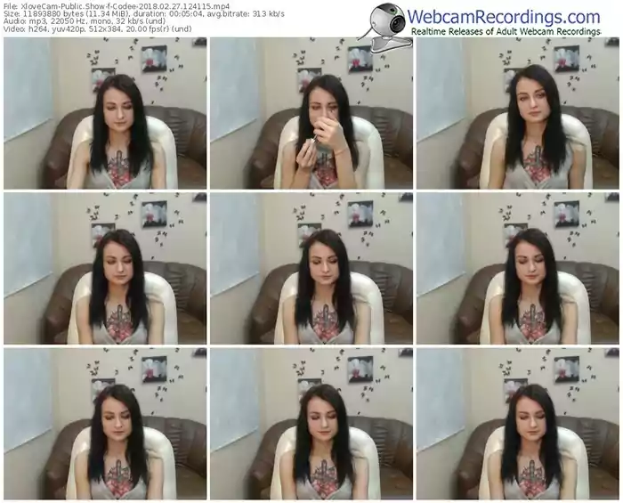 xlovecam-codee-webcam-show-02_27_2018-12_41_15