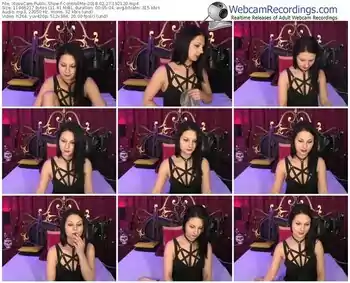 xlovecam-controllme-webcam-show-02_27_2018-19_21_20