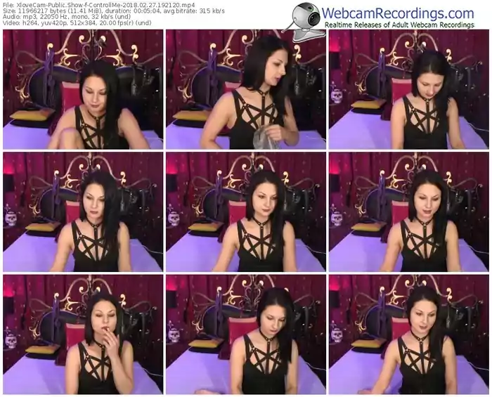 xlovecam-controllme-webcam-show-02_27_2018-19_21_20