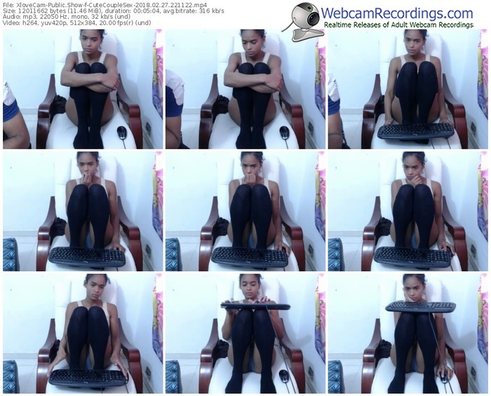 xlovecam-cutecouplesex-webcam-show-02_27_2018-22_11_22