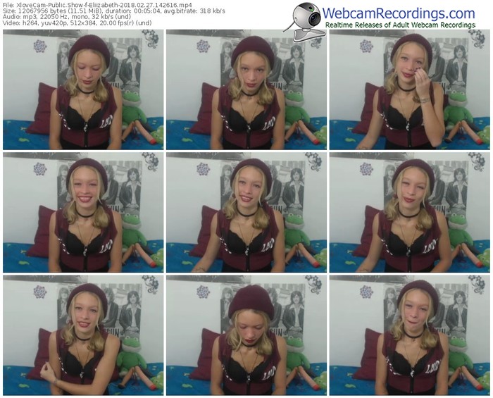 xlovecam-eliizabeth-webcam-show-02_27_2018-14_26_16