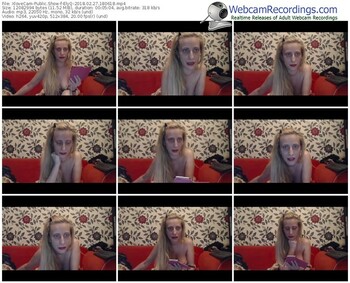 xlovecam-elyq-webcam-show-02_27_2018-18_06_18