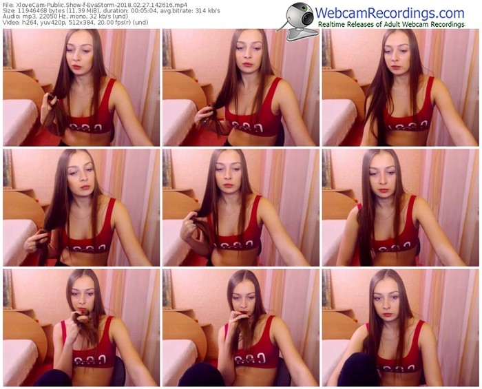 xlovecam-evastorm-webcam-show-02_27_2018-14_26_16