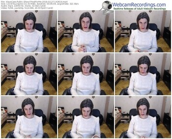 xlovecam-feelforme-webcam-show-02_27_2018-14_26_16