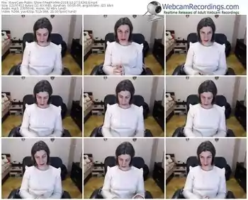 xlovecam-feelforme-webcam-show-02_27_2018-14_26_16