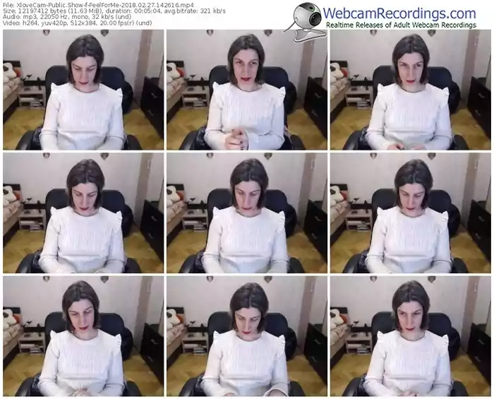 xlovecam-feelforme-webcam-show-02_27_2018-14_26_16