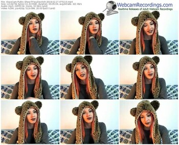 xlovecam-foxydevilish-webcam-show-02_27_2018-07_51_10