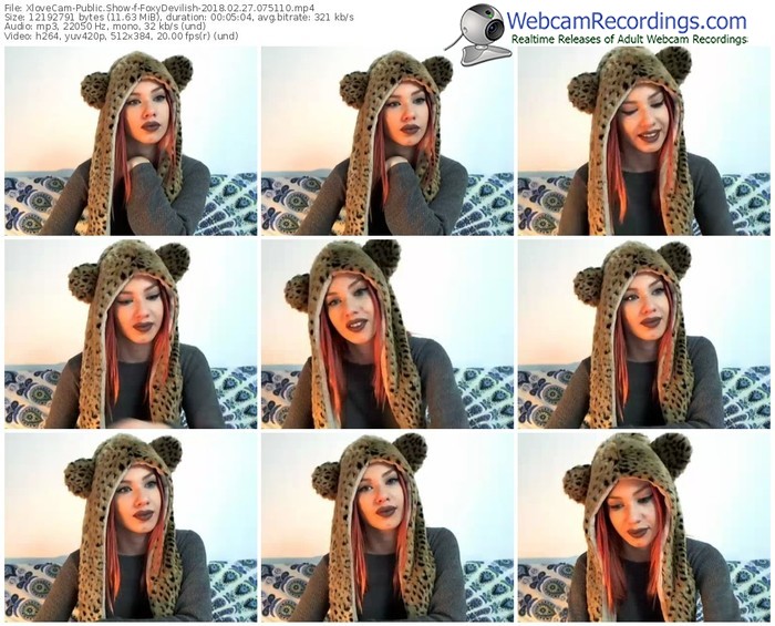 xlovecam-foxydevilish-webcam-show-02_27_2018-07_51_10