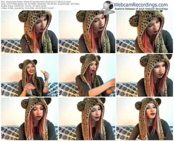 xlovecam-foxydevilish-webcam-show-02_27_2018-08_21_10