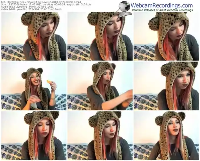 xlovecam-foxydevilish-webcam-show-02_27_2018-08_21_10
