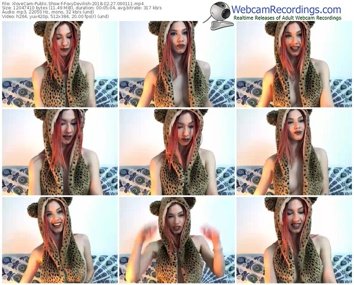 xlovecam-foxydevilish-webcam-show-02_27_2018-09_01_11