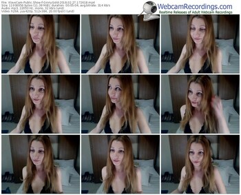 xlovecam-ginnygold-webcam-show-02_27_2018-17_26_18