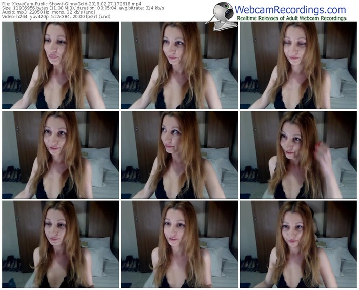 xlovecam-ginnygold-webcam-show-02_27_2018-17_26_18