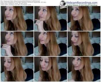 xlovecam-ginnygold-webcam-show-02_27_2018-18_36_19