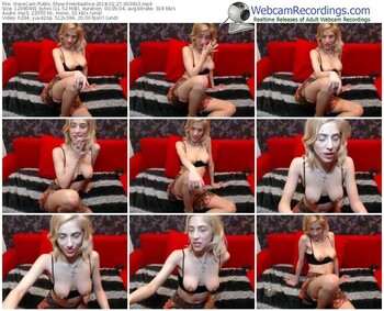 xlovecam-herbaalice-webcam-show-02_27_2018-00_36_03