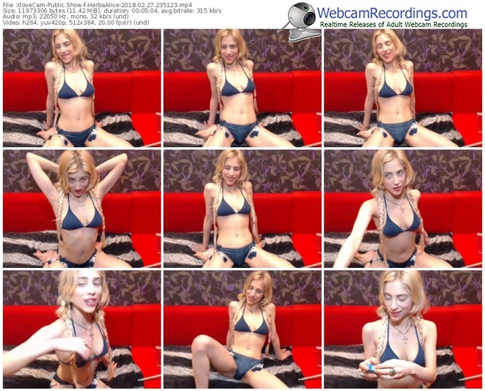 xlovecam-herbaalice-webcam-show-02_27_2018-23_51_23