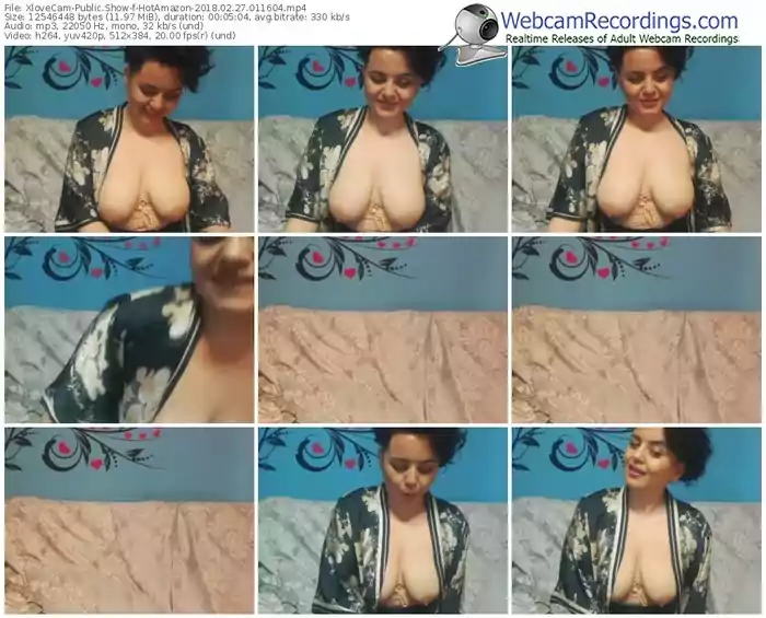 xlovecam-hotamazon-webcam-show-02_27_2018-01_16_04