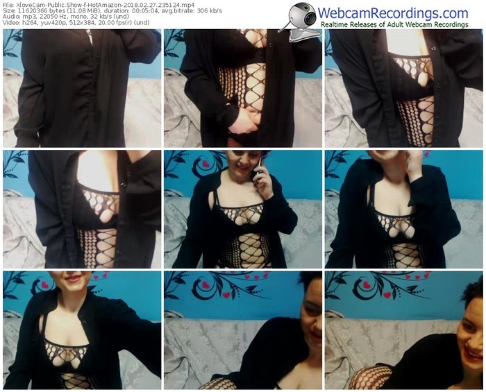 xlovecam-hotamazon-webcam-show-02_27_2018-23_51_24