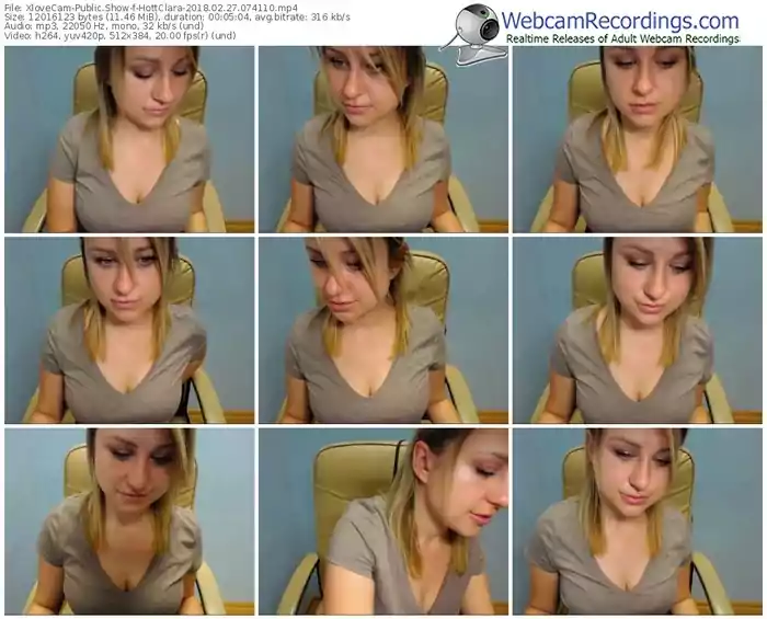 xlovecam-hottclara-webcam-show-02_27_2018-07_41_10