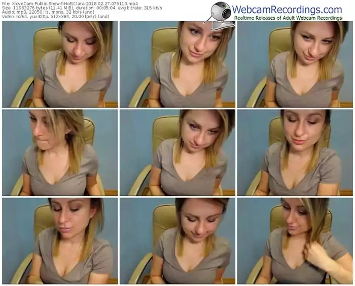 xlovecam-hottclara-webcam-show-02_27_2018-07_51_10