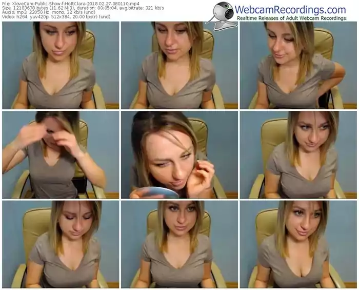 xlovecam-hottclara-webcam-show-02_27_2018-08_01_10