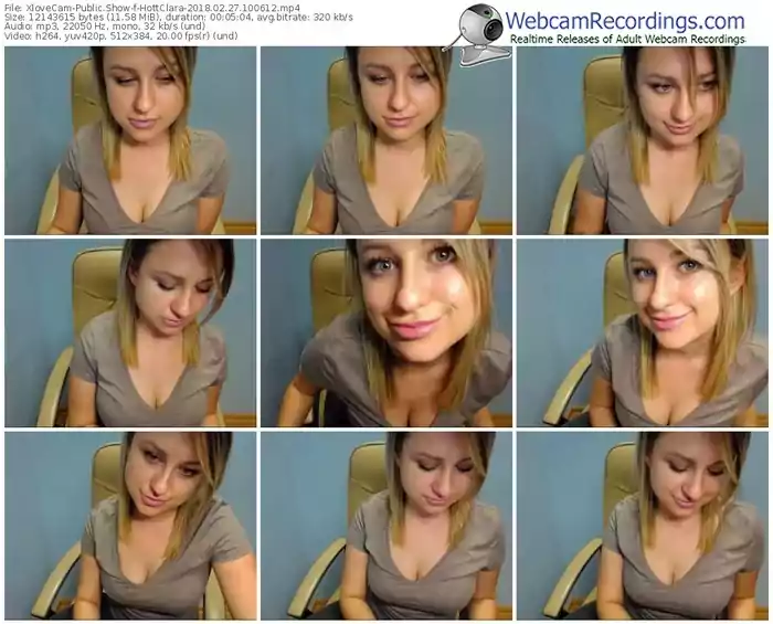 xlovecam-hottclara-webcam-show-02_27_2018-10_06_12