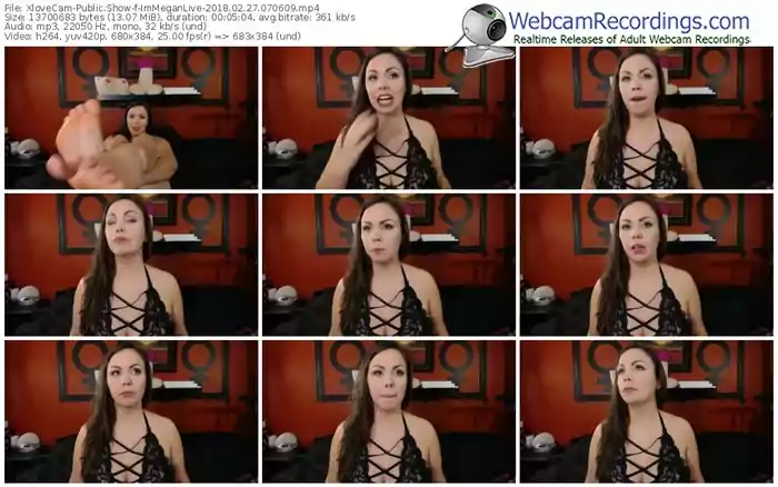 xlovecam-immeganlive-webcam-show-02_27_2018-07_06_09