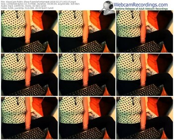 xlovecam-jamilafontainejet-webcam-show-02_27_2018-14_11_15