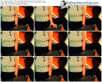 xlovecam-jamilafontainejet-webcam-show-02_27_2018-14_26_16