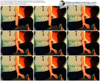 xlovecam-jamilafontainejet-webcam-show-02_27_2018-15_06_16