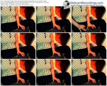 xlovecam-jamilafontainejet-webcam-show-02_27_2018-16_21_17