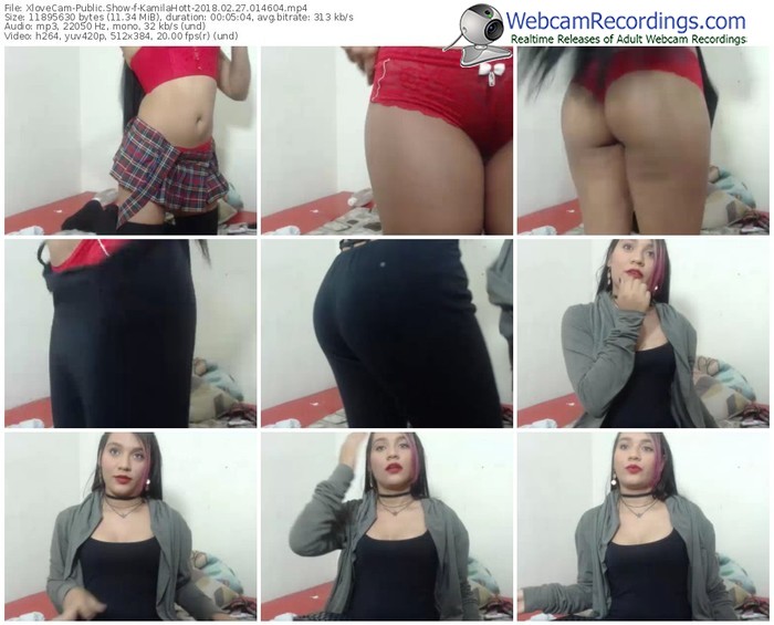 xlovecam-kamilahott-webcam-show-02_27_2018-01_46_04