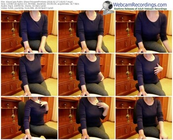 xlovecam-kosemprintess-webcam-show-02_27_2018-16_16_17