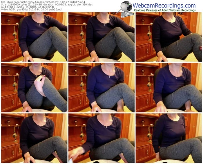 xlovecam-kosemprintess-webcam-show-02_27_2018-16_46_17