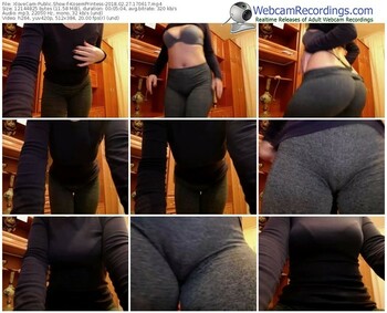 xlovecam-kosemprintess-webcam-show-02_27_2018-17_06_17