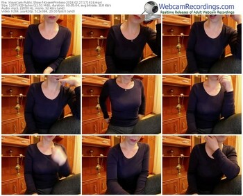 xlovecam-kosemprintess-webcam-show-02_27_2018-17_16_18