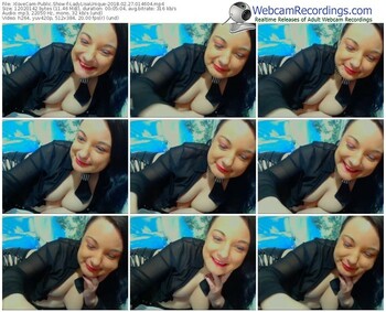 xlovecam-ladylisaunique-webcam-show-02_27_2018-01_46_04