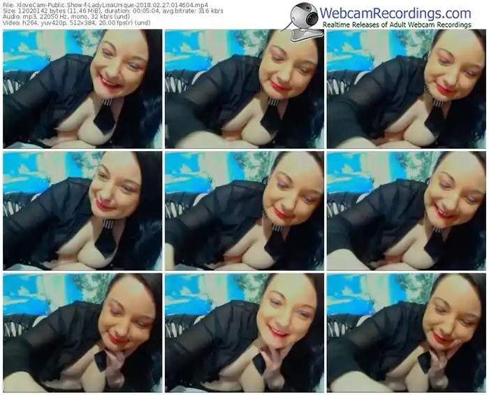xlovecam-ladylisaunique-webcam-show-02_27_2018-01_46_04